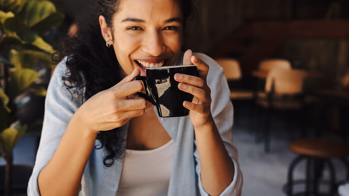 Dia Internacional da Mulher