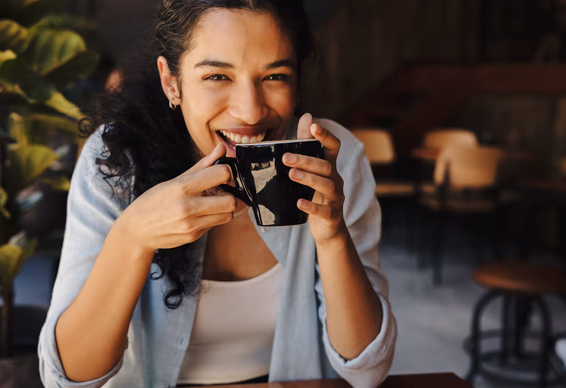 Como orçamentar de forma eficaz