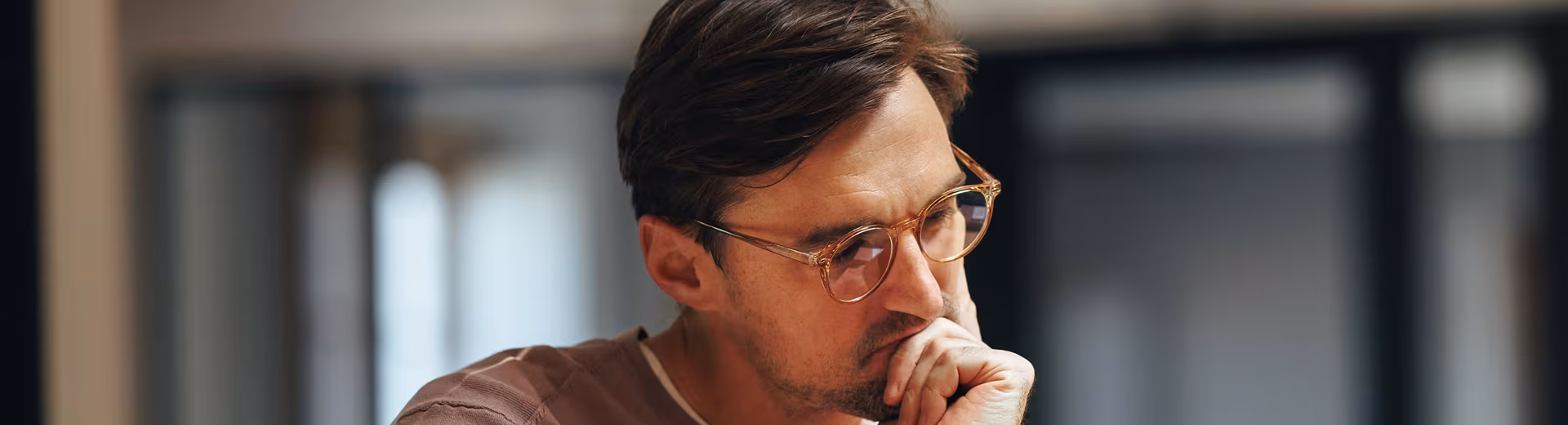 Explore os artigos onde explicamos as diferentes definições e termos 