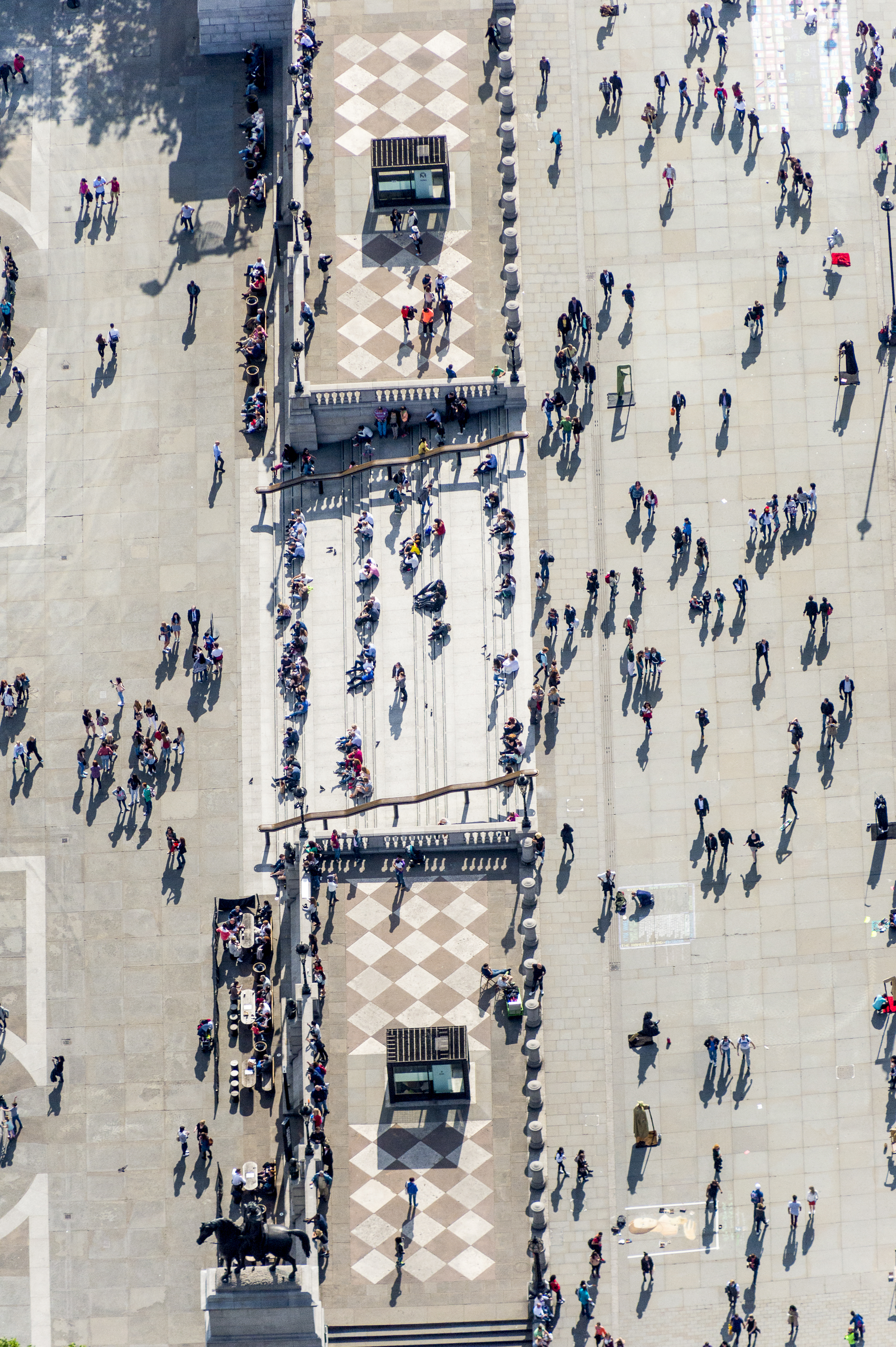 Intrum sugere medidas para reduzir impacto do COVID-19 nas empresas portuguesas