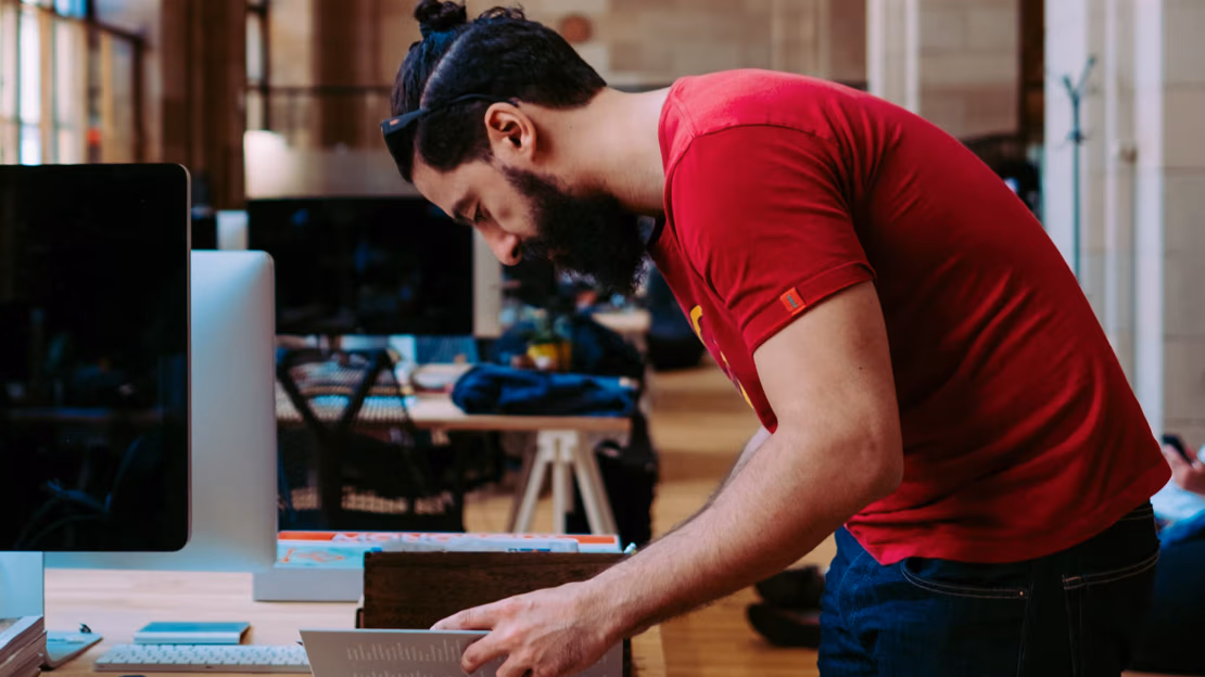 Consciencialização financeira a crescer no Sul da Europa