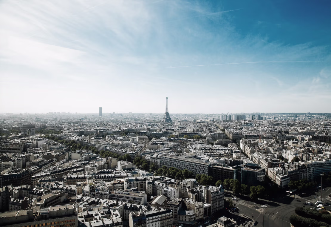 Empresas europeias esperam aumento nos atrasos de pagamento durante a segunda metade de 2022