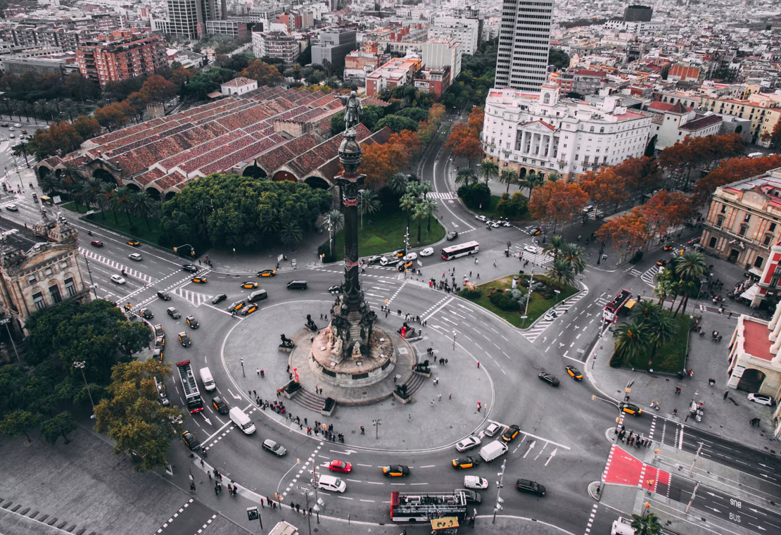 Como escolher um parceiro de cobrança de dívidas