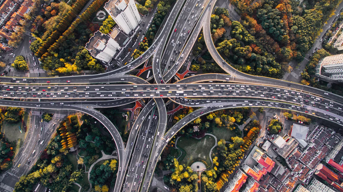 Nationale & internationale incasso