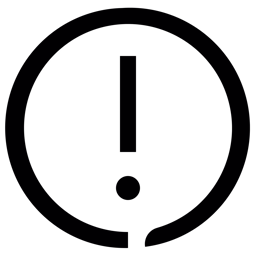 Pagar agora