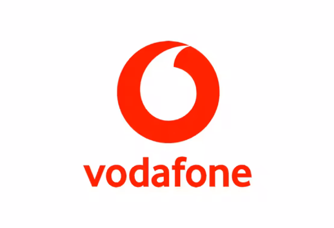 Vodafone e Intrum uma parceria de longa data