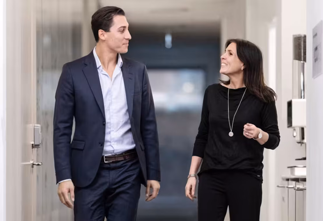 Recuperação de empréstimos para PME - seis desafios que enfrentam os bancos