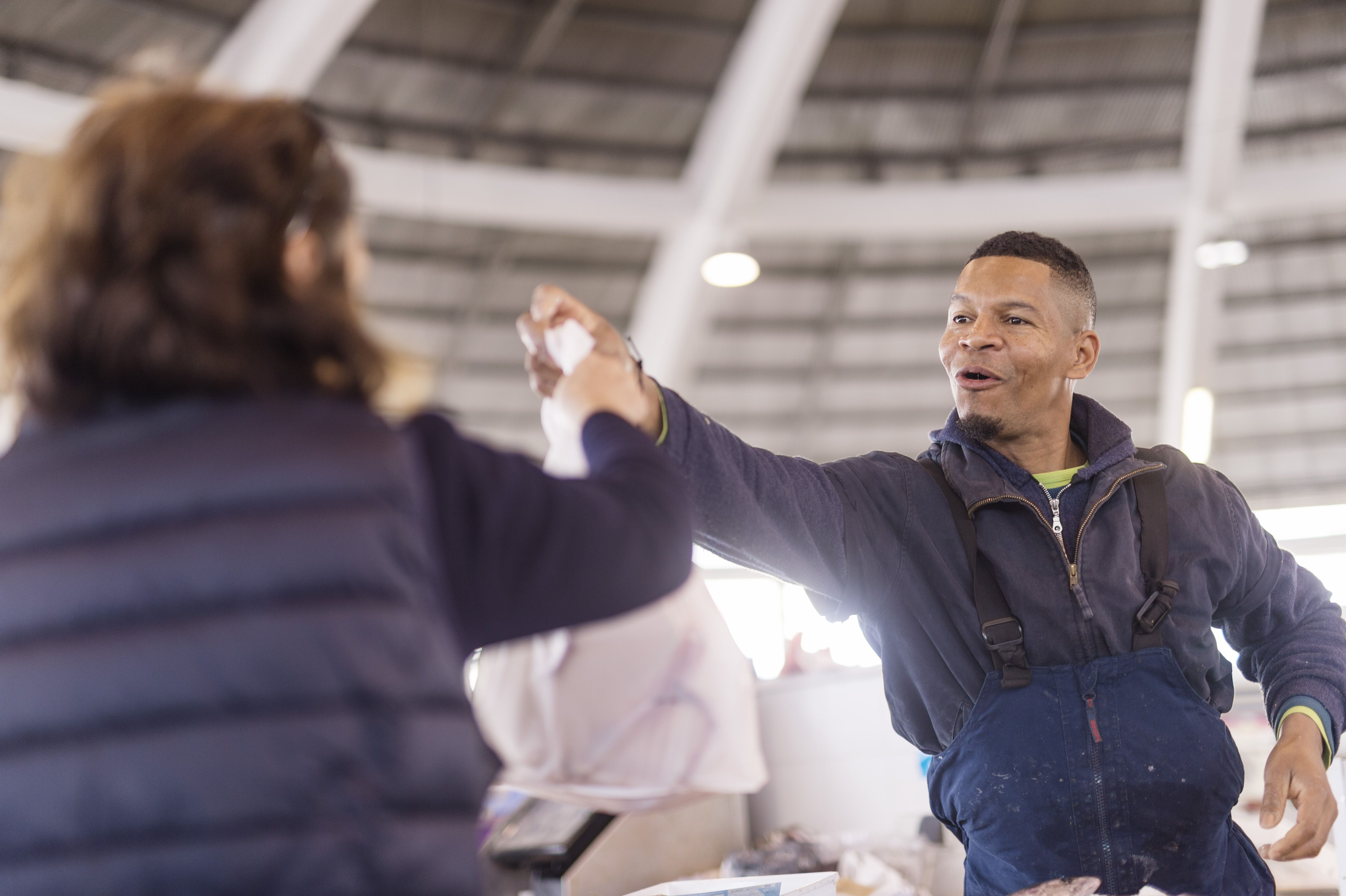 Uma Europa sem dinheiro dentro de 10 anos?