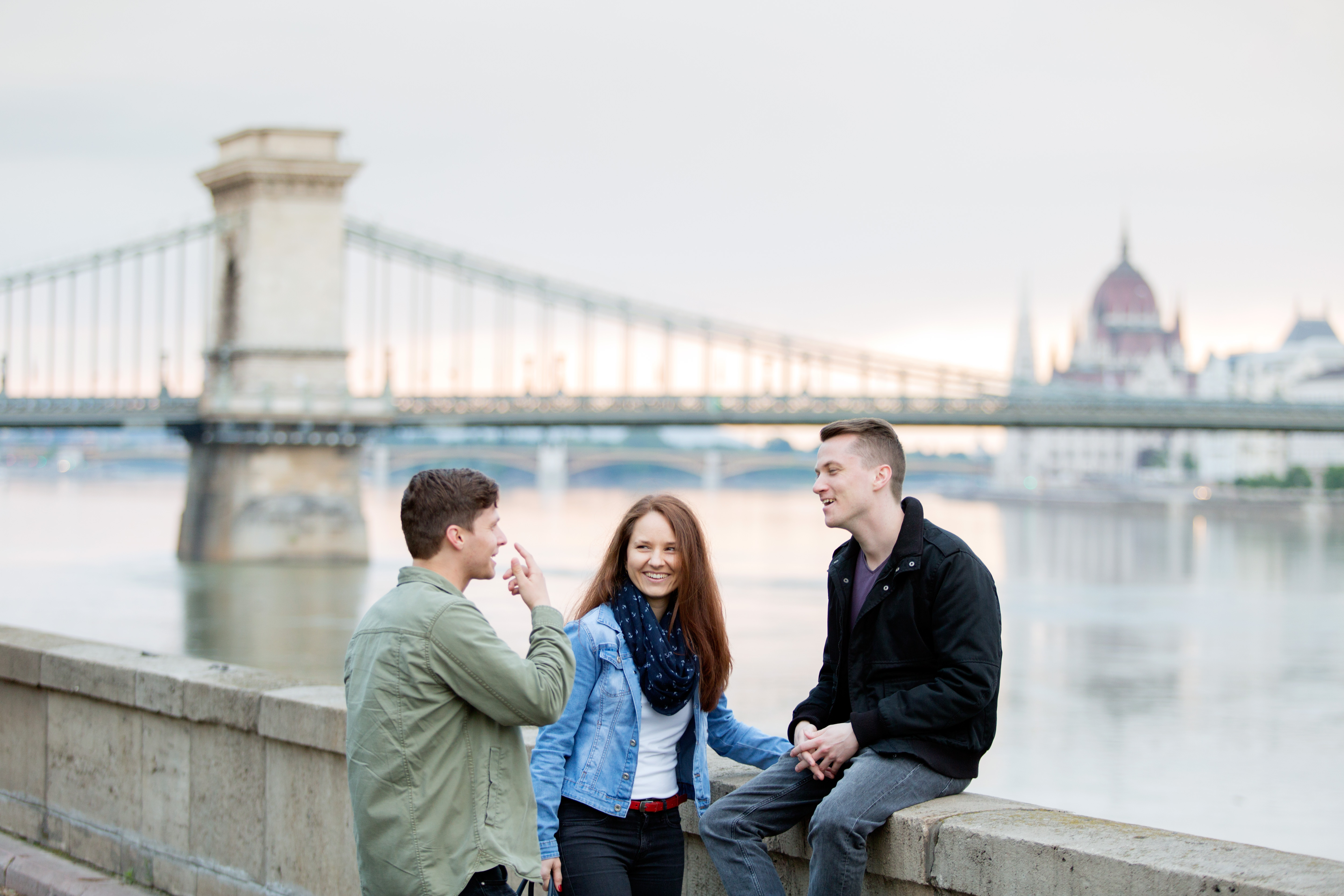 Queremos ajudá-lo | Intrum