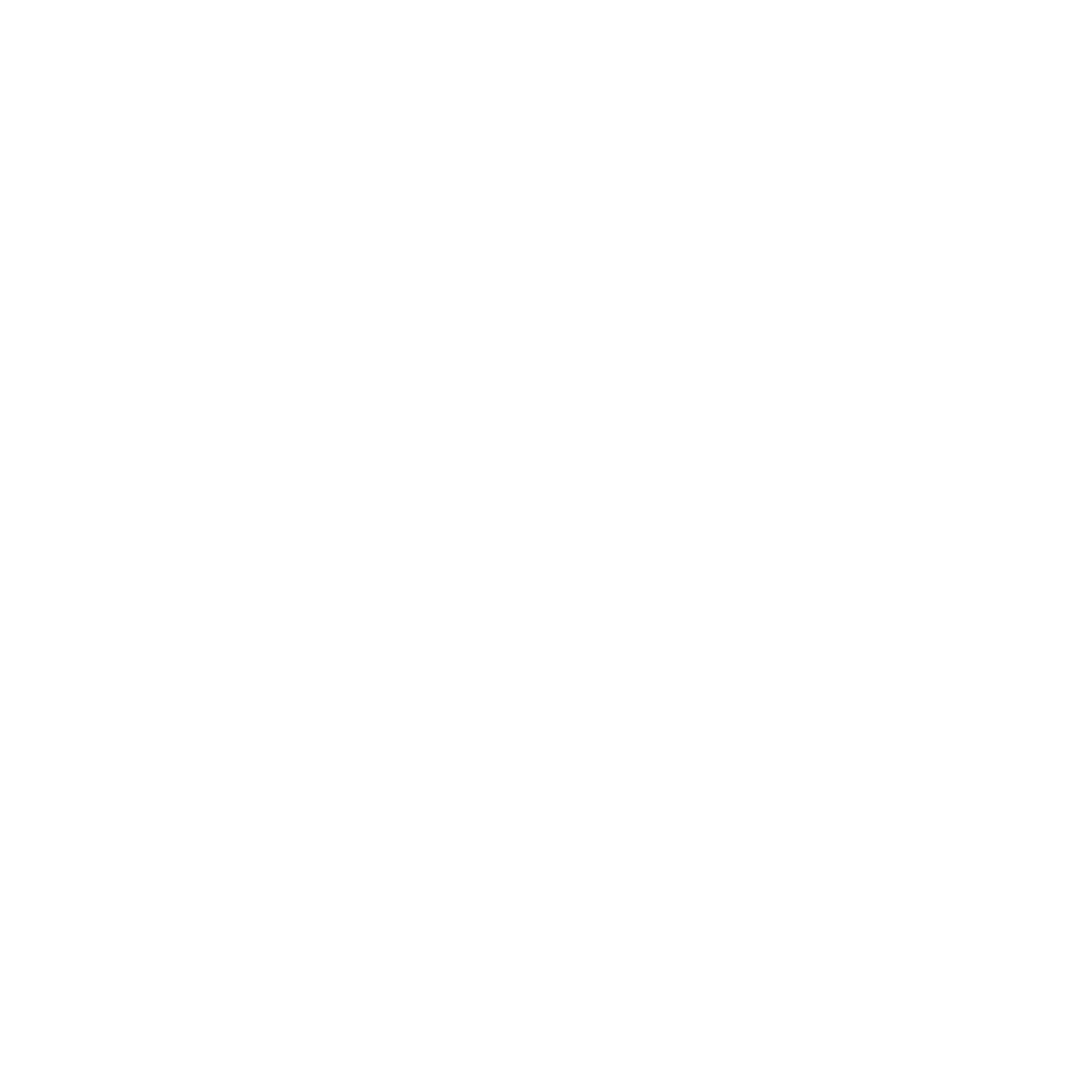 Não posso pagar agora