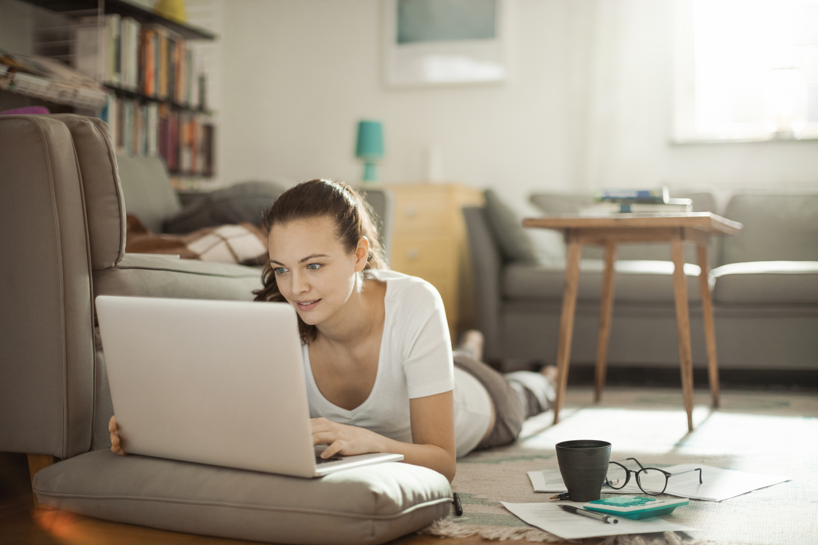 10 Dicas para um orçamento equilibrado