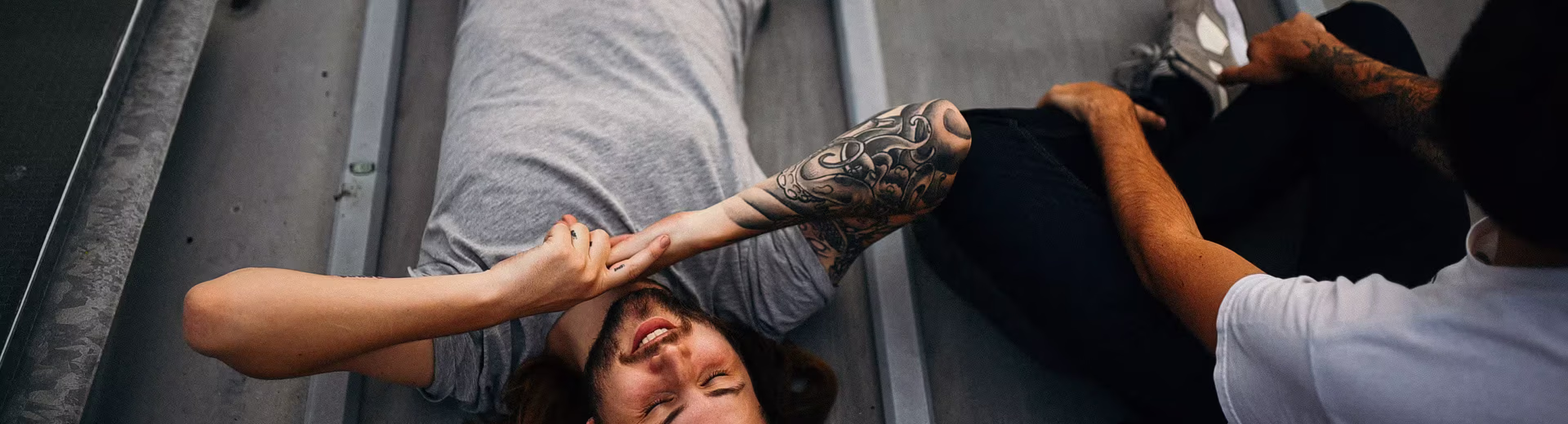 Estamos aqui para o ajudar