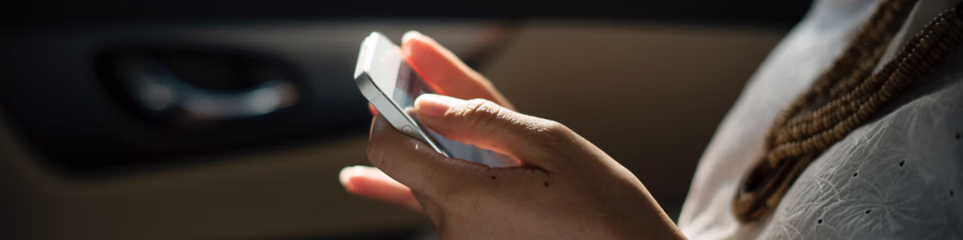 Líderes de mercado com conhecimento e experiência