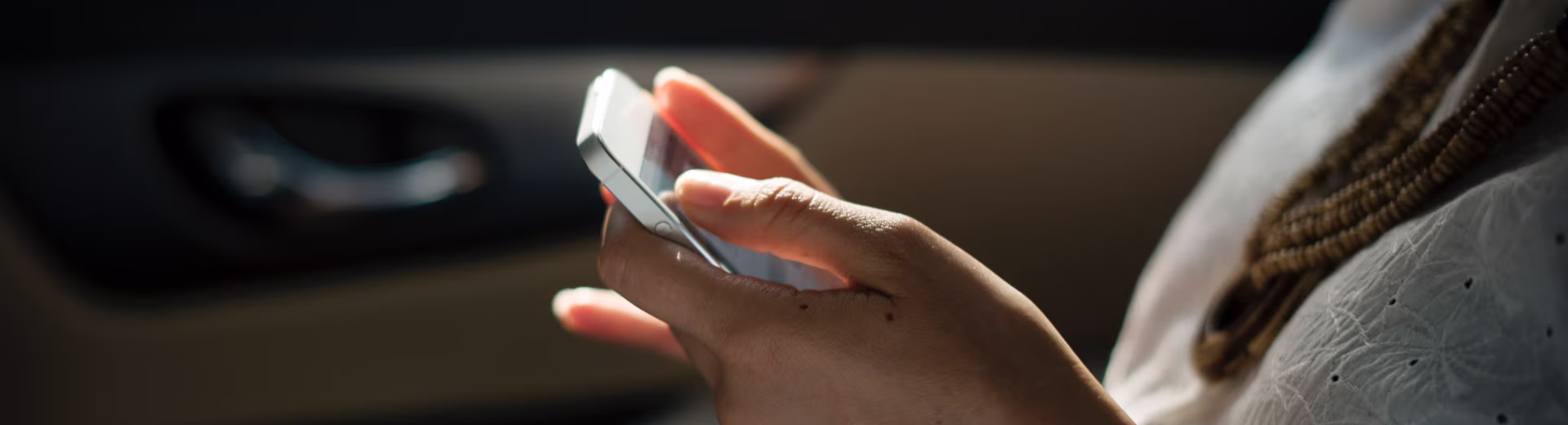 Líderes de mercado com conhecimento e experiência