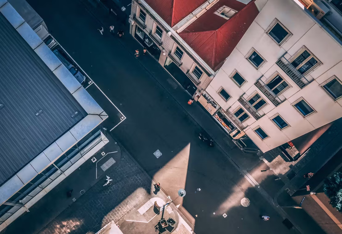 COVID-19: Empresas europeias preparam-se para uma recessão histórica