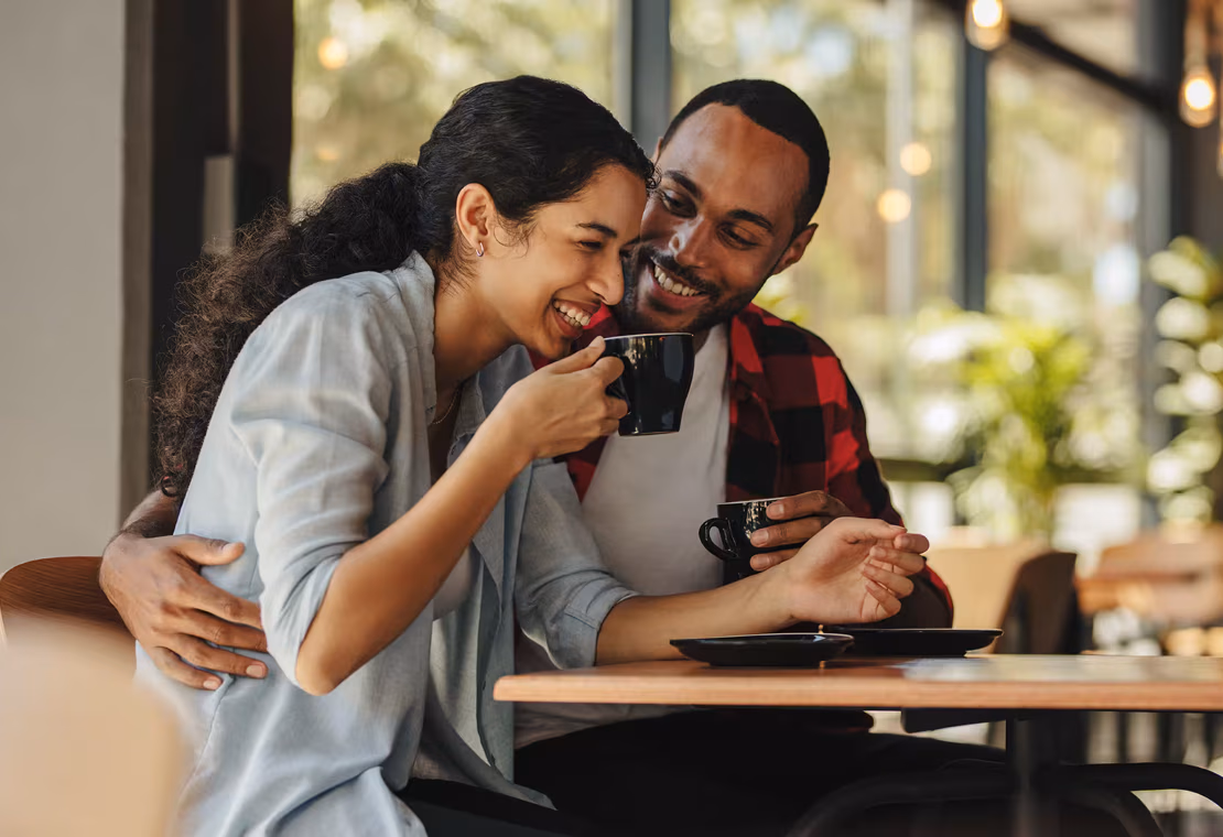 Amor & Finanças: Como o Romance Afecta os Nossos Gastos?