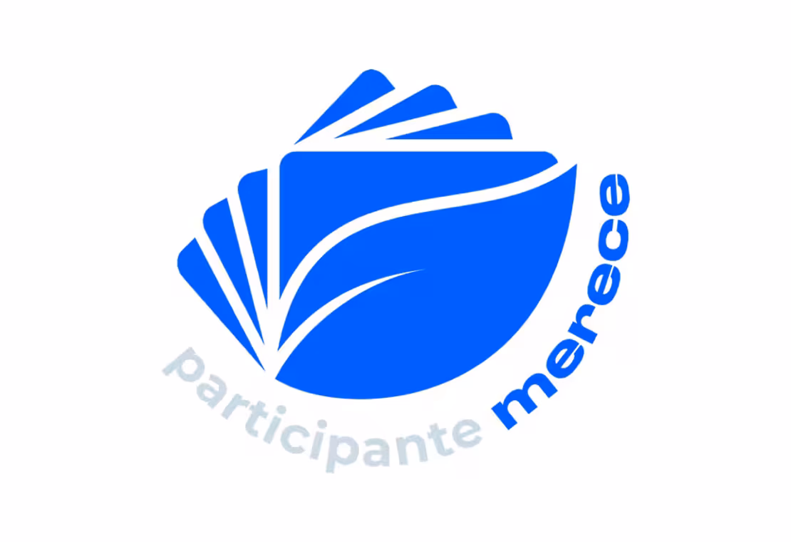 Intrum junta-se ao Movimento Merece