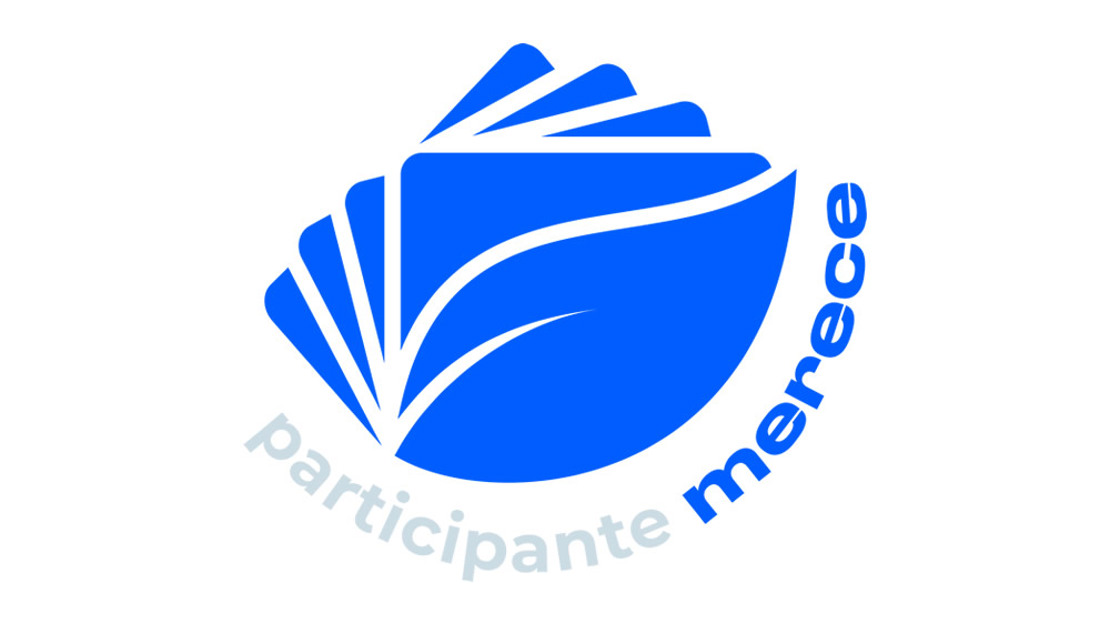 Intrum junta-se ao Movimento Merece