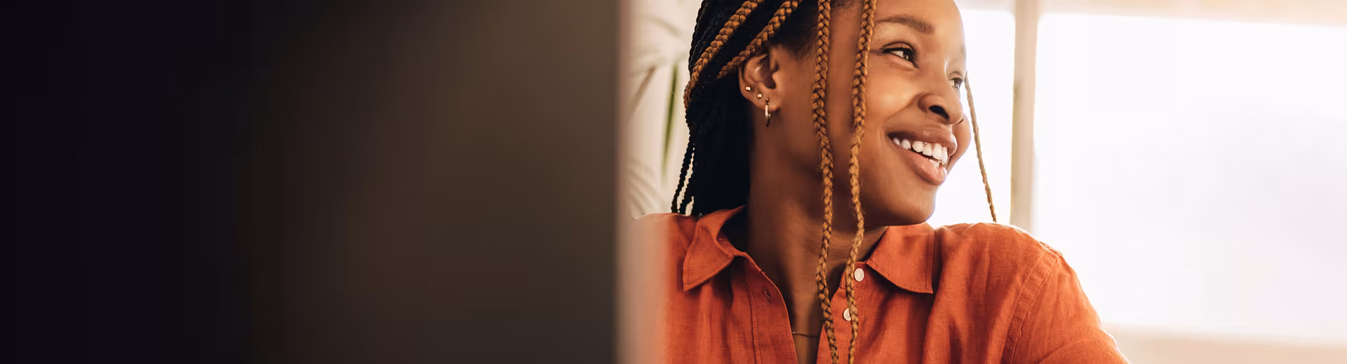 Explore as nossas dicas e artigos de aconselhamento sobre orçamento