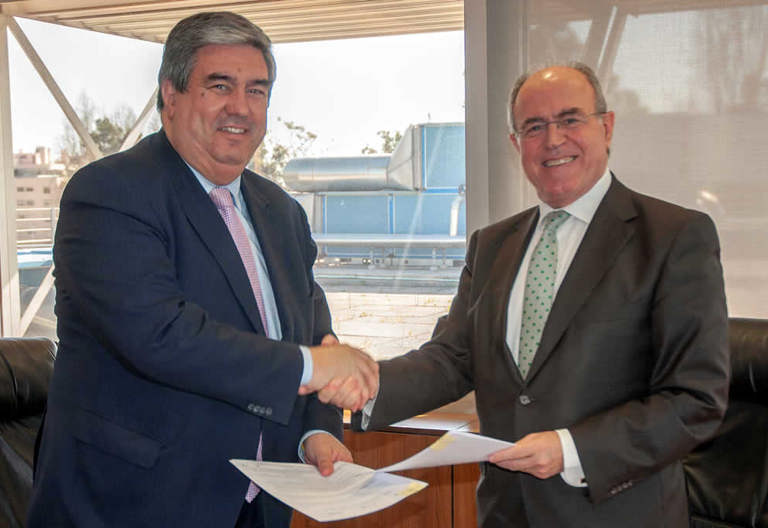 Intrum faz parceria com IAPMEI e integra Carta de Benefícios PME Líder ...