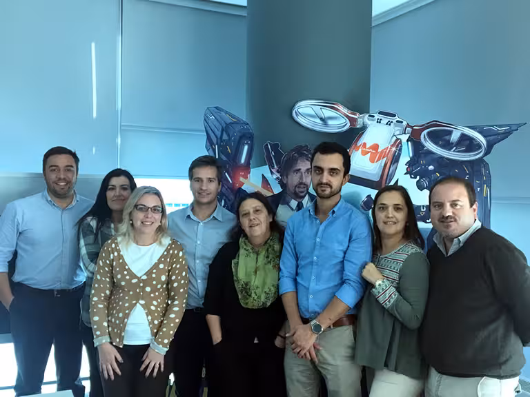 Leaseplan_equipa.jpg