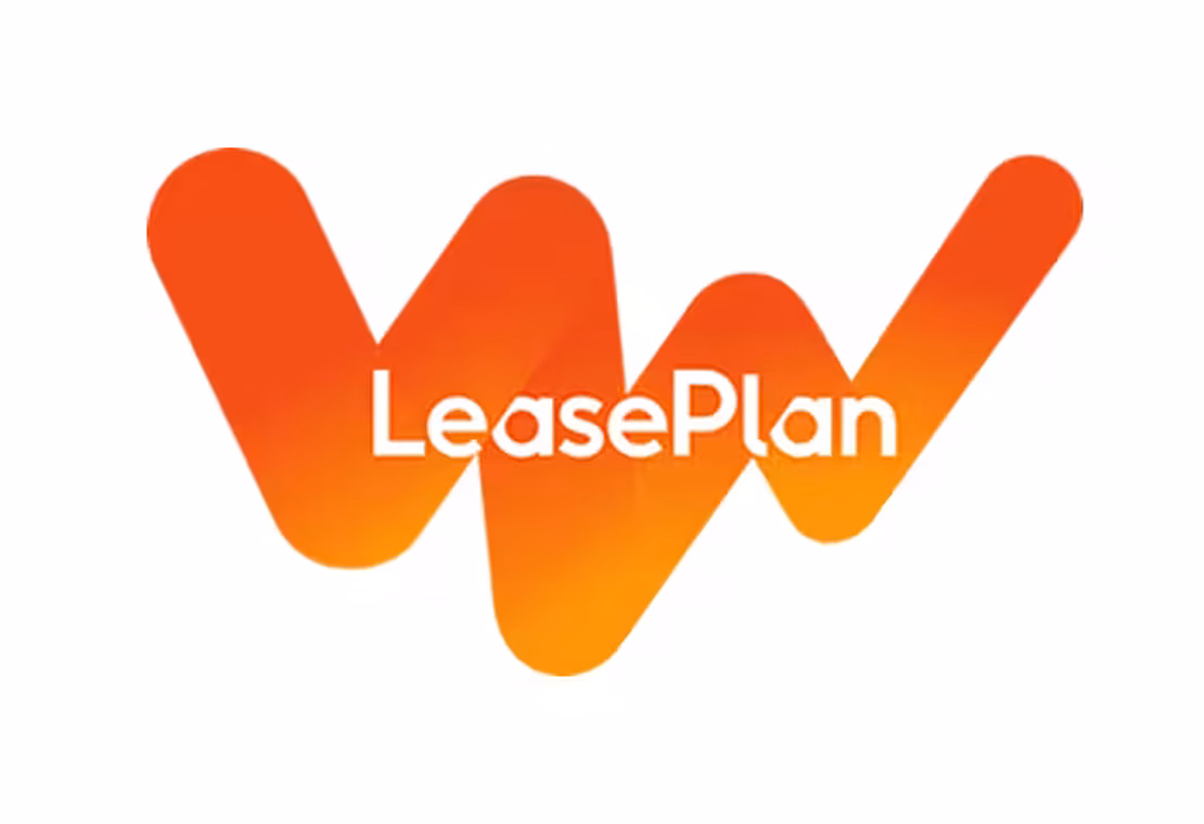 A parceria da Leaseplan com a Intrum permitiu de forma eficiente reduzir os valores vencidos