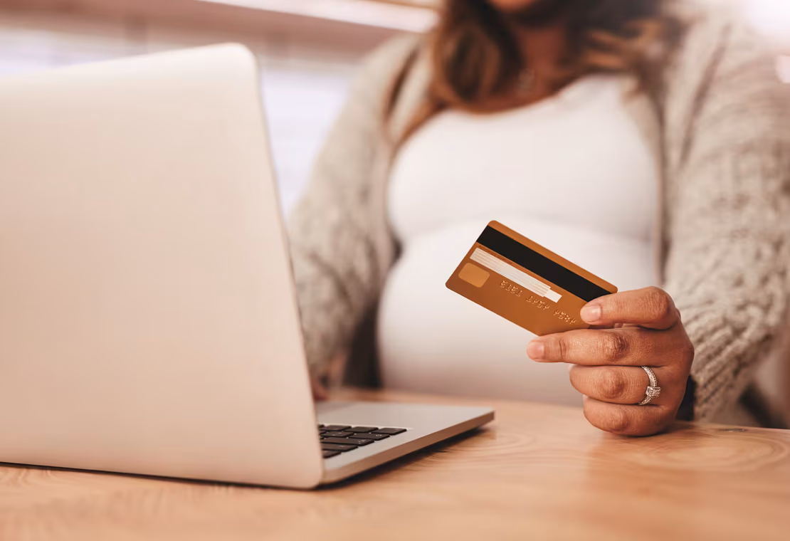 Utilizar o crédito numa crise: uma boa ideia ou uma má decisão?