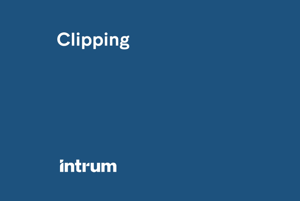 Clipping Noticias Junho