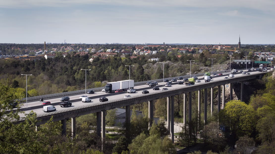 Portugueses entre os mais cumpridores da Europa no pagamento de multas