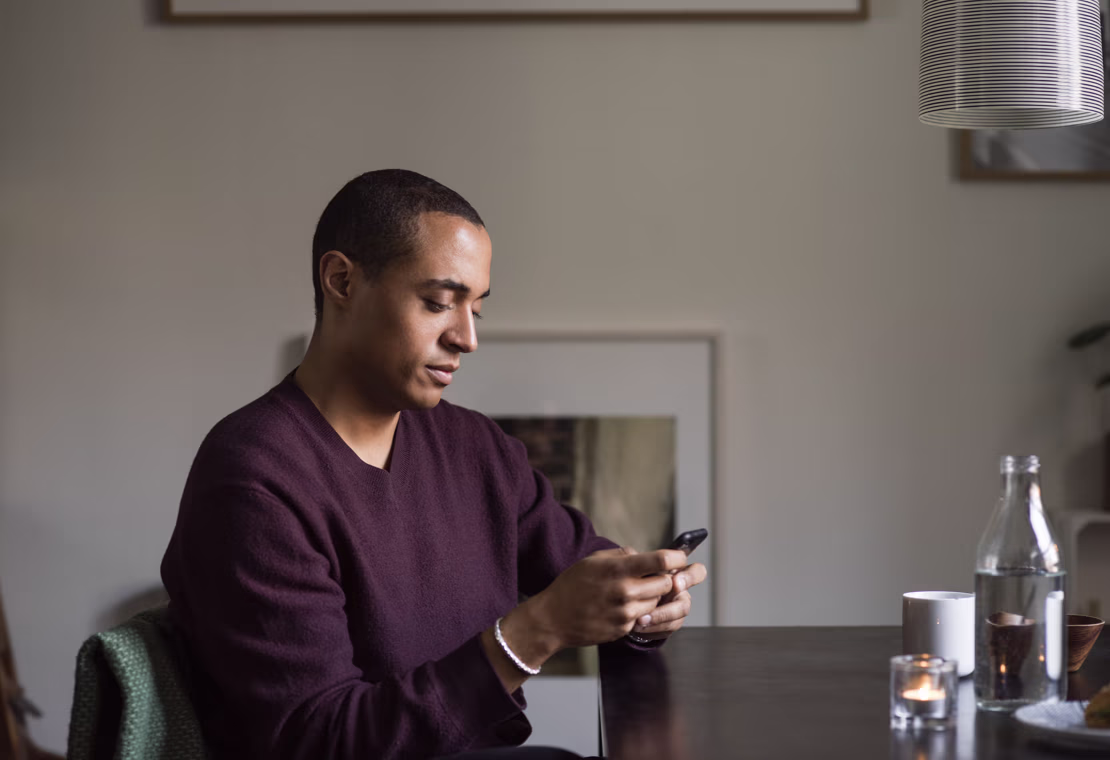 8 dicas para libertar-se das dívidas