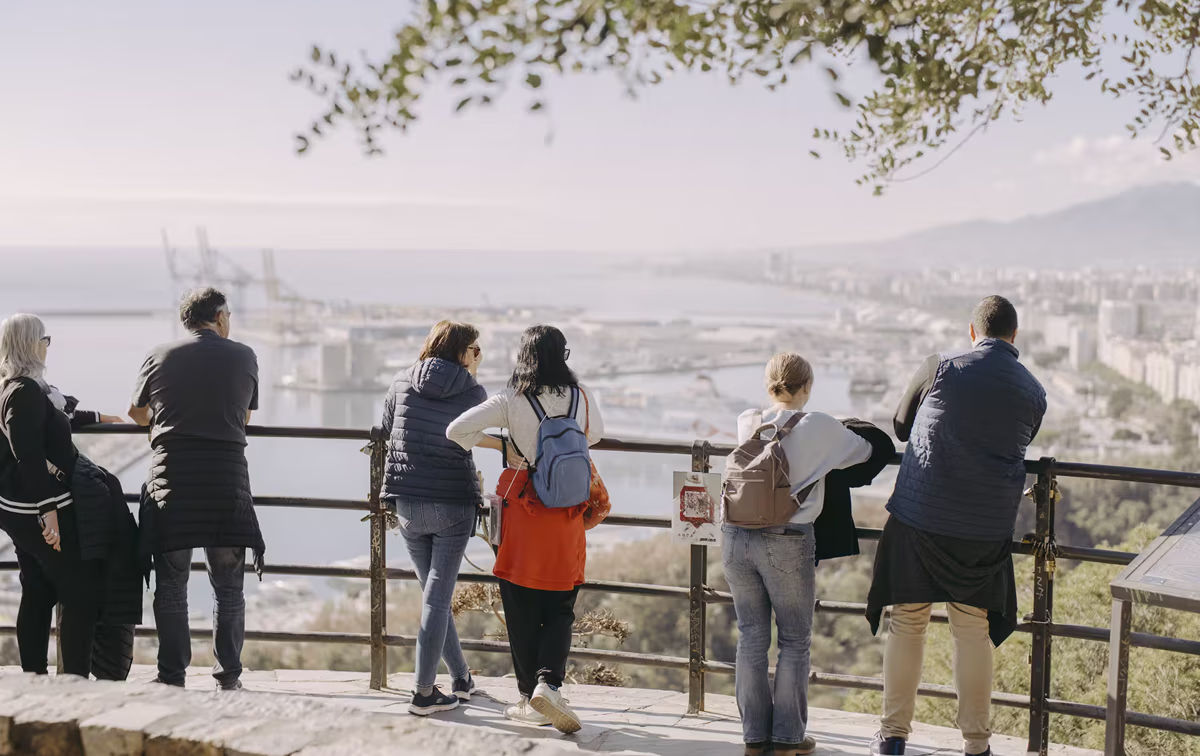 Intrum Brand Places 026