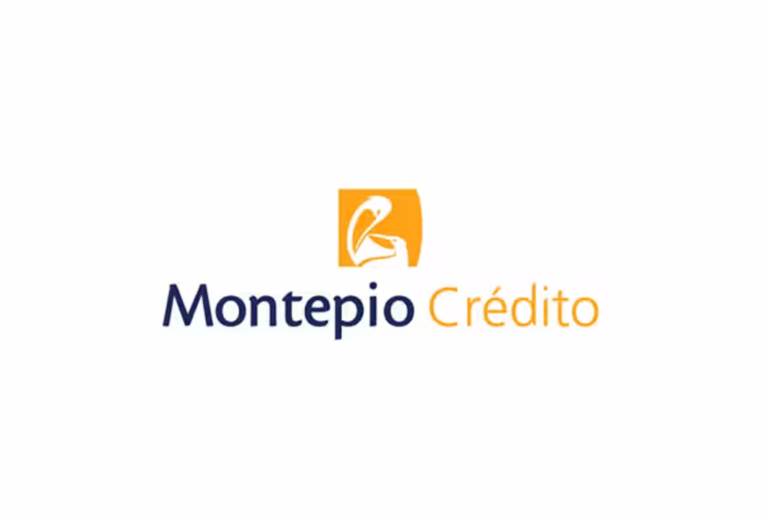 Montepio Crédito, 10 anos de colaboração e confiança