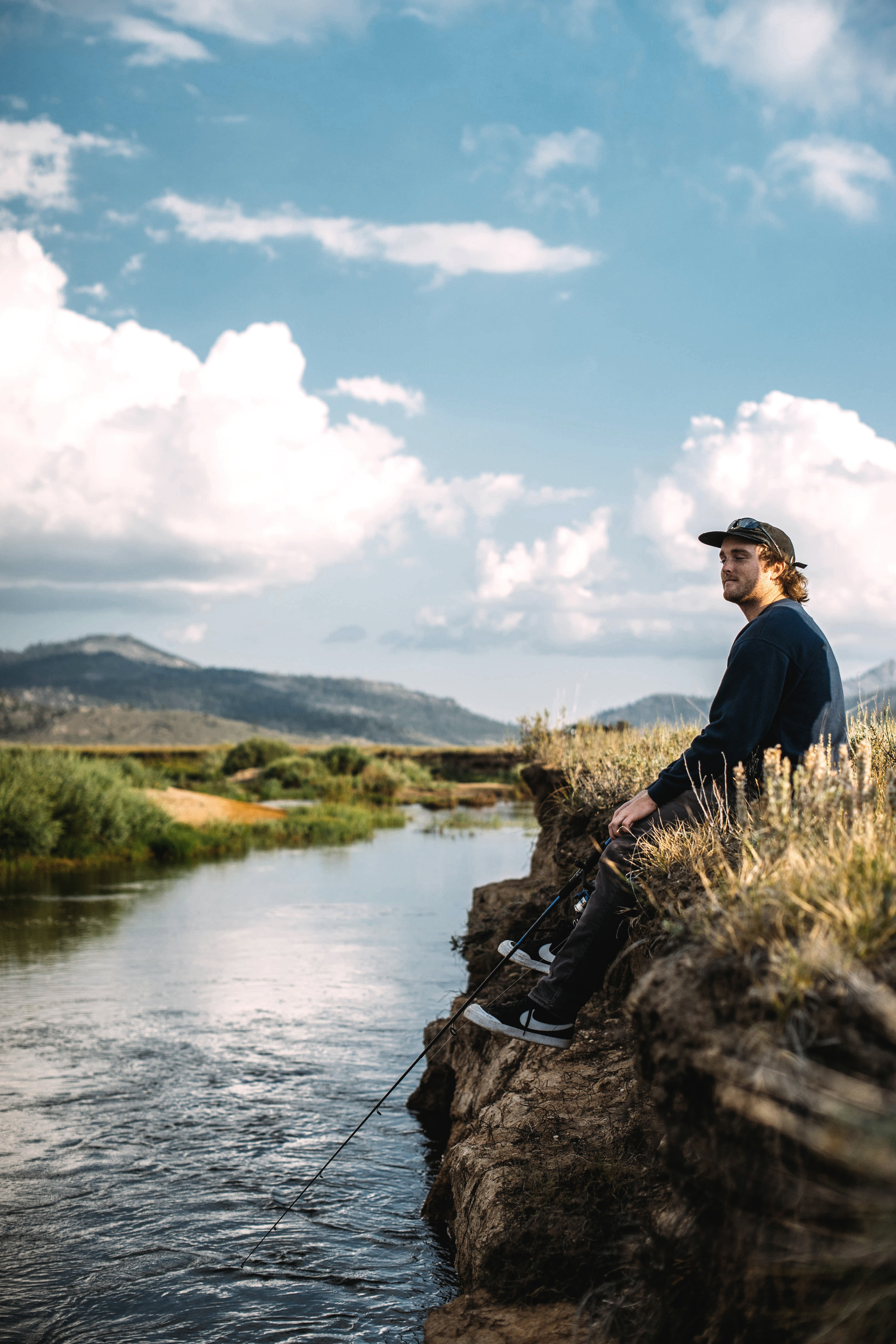 Dicas para poupar durante as férias