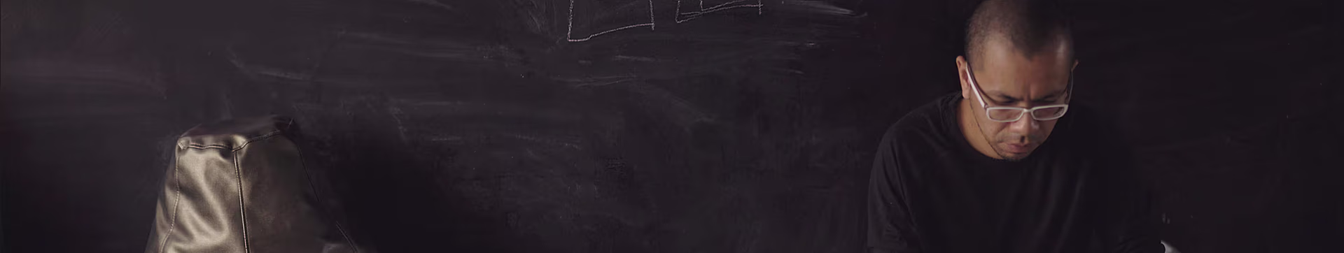 Optimização de Crédito