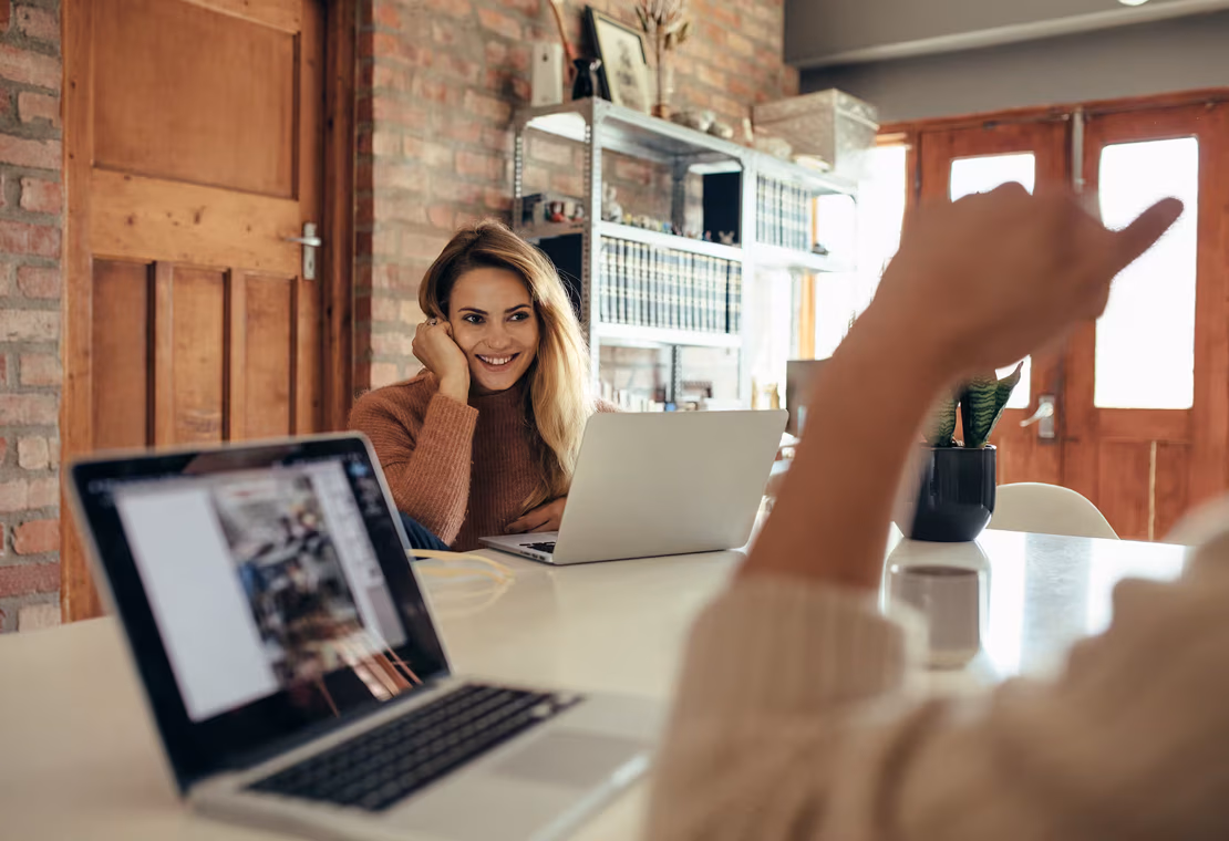 7 dicas para uma vida financeira saudável