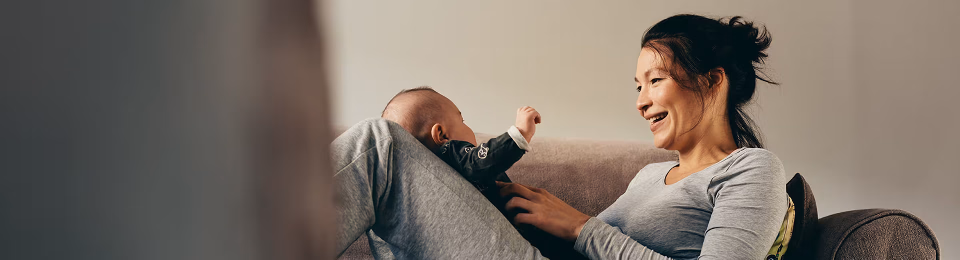 Guia para melhorar a sua economia familiar