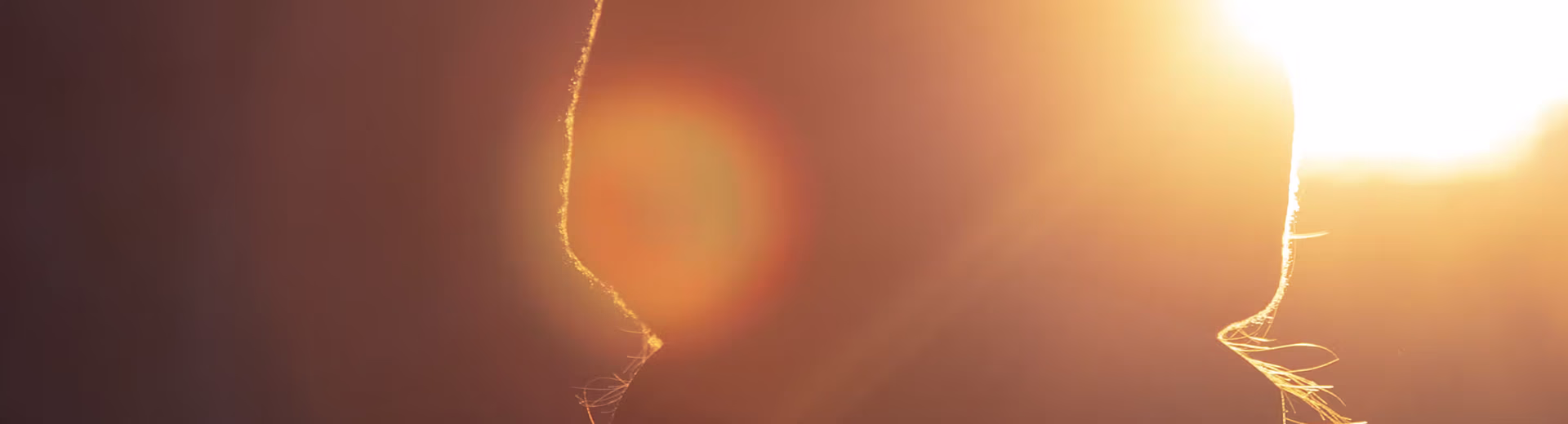 Estar endividado pode ser stressante, mas estamos aqui para ajudá-lo durante todo o caminho