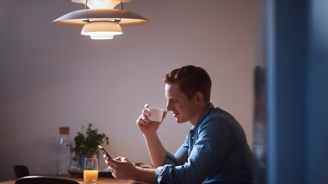 Dia Mundial da Poupança