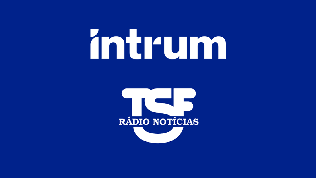 Estudo europeu da Intrum em destaque no programa “Negócios em Português” da TSF