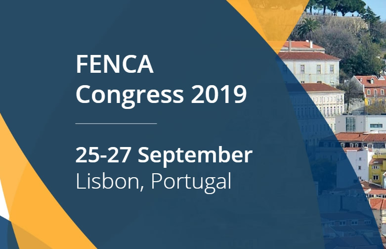 FENCA Congress 2019