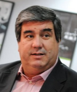 Turismo, têxtil e calçado são os setores mais afetados, revela diretor-geral da Intrum Portugal