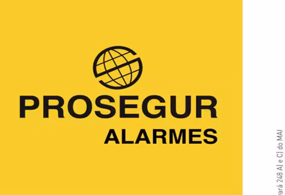 Uma longa parceria desde 2015