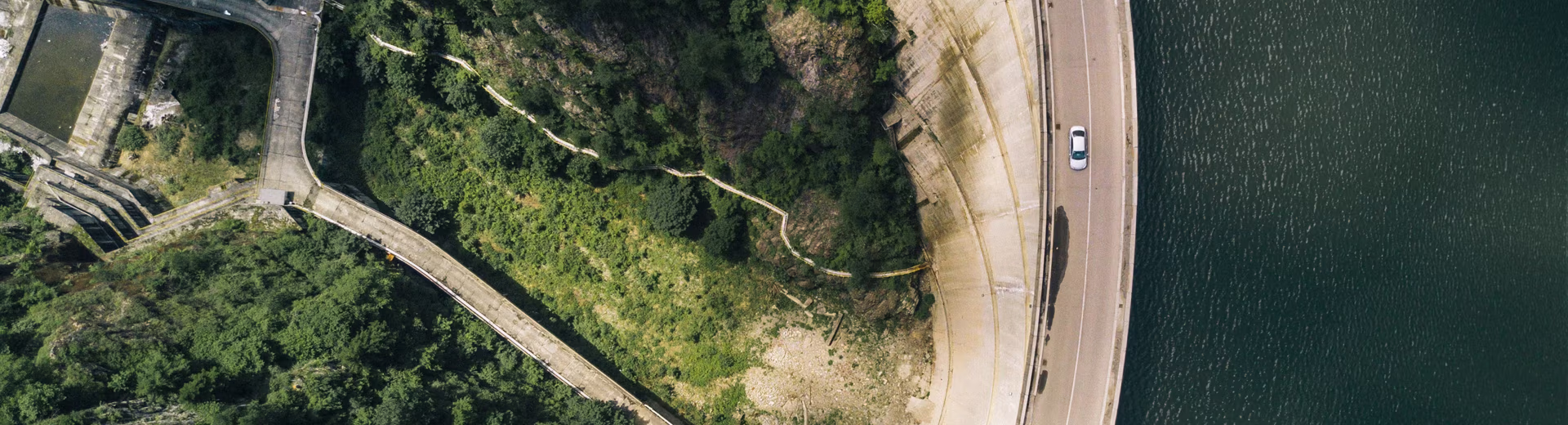 Cobrança de dívidas de serviços públicos