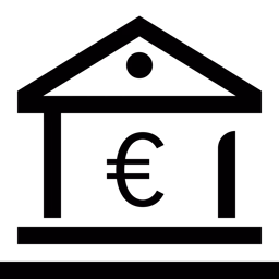 Banca