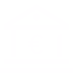 Banca