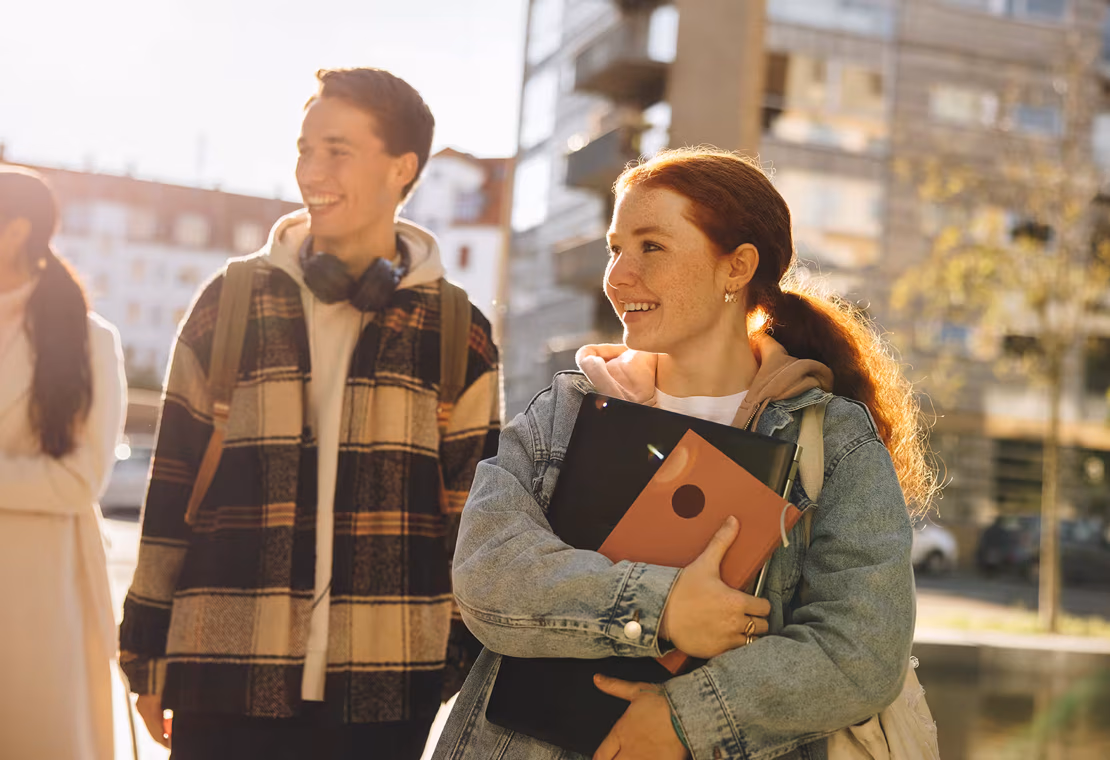 Estudantes: como gerir o seu dinheiro