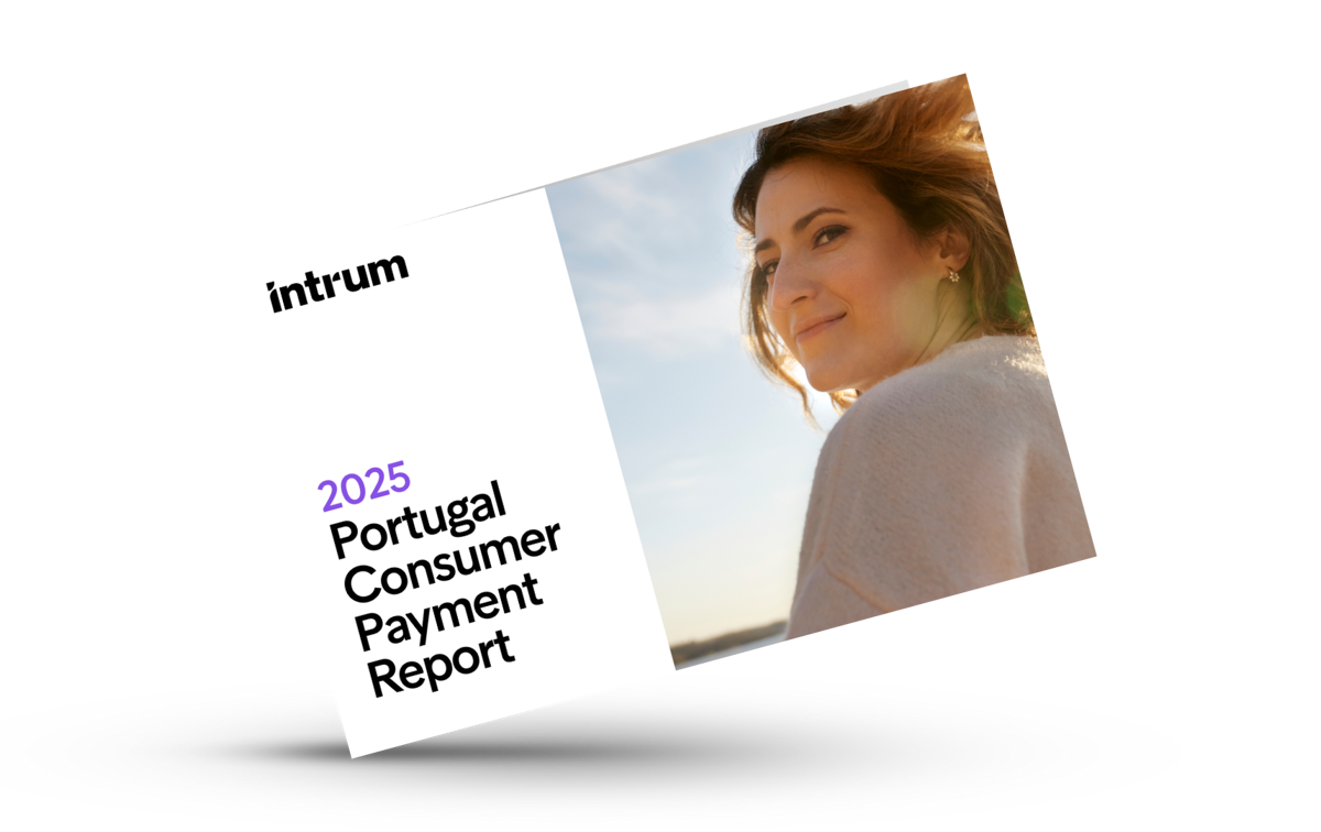 European Consumer Payment Report 2025