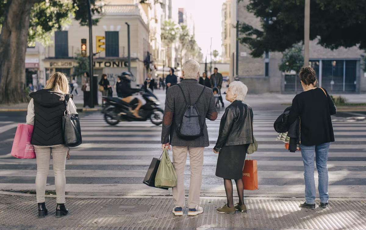 Intrum Brand Places 029