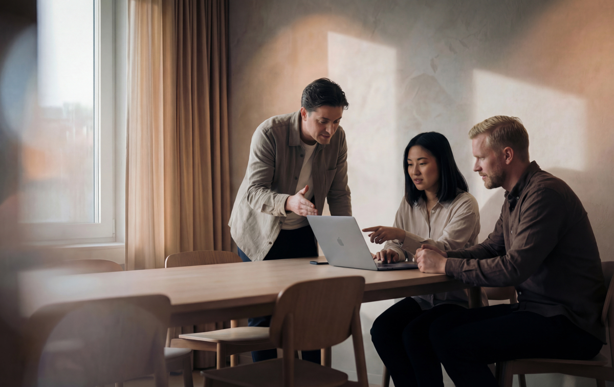 Intrum Brand AI 21 Webformat