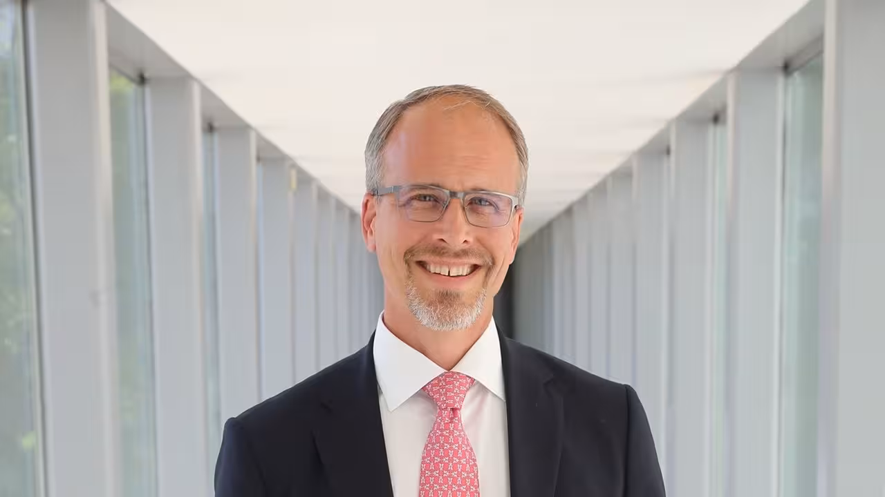 CEO Anders Engdahl 3